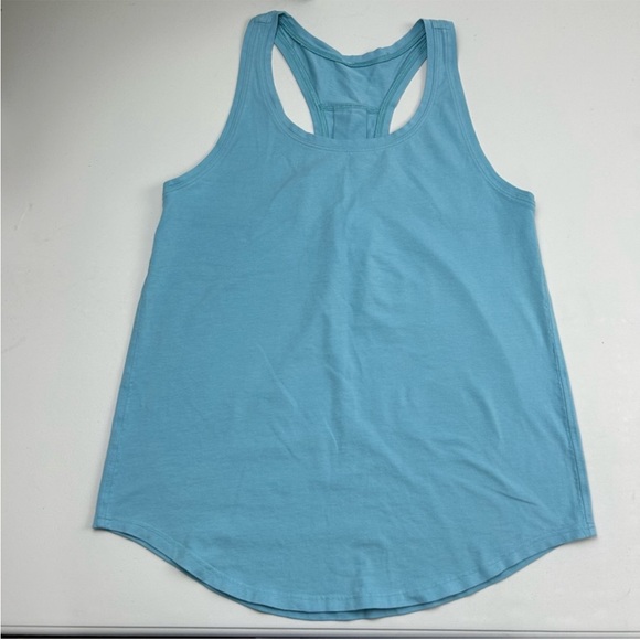 Lululemon Love Tank *Pleated - Picture 7 of 12